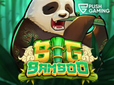 Big bet casino. Istanbulbahis - gerçek paralı oyunlar.9